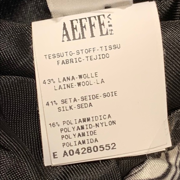 MOSCHINO Dress - Picture 9 of 11